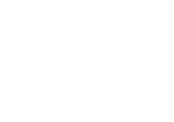 Army Corps Logo White