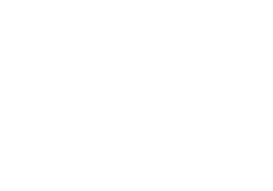 Cowboy Church Logo White