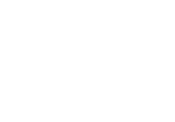 Heritage Logo White