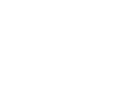 Highland Church Logo White