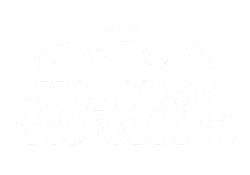 Jubliee Logo White