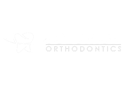 Solomon Logo White