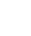 hippodrome logo white