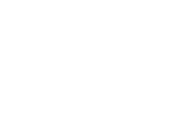 enclave logo White