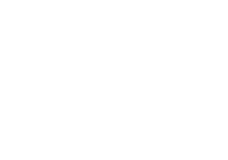 park place waco logo White